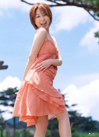 我的妈妈有双重人格