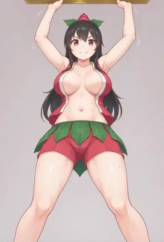 妖山淫海七穴传