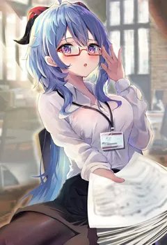 校园宠物玩家：捕捉爆乳黑丝熟女老师和白丝校花