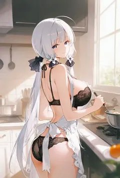 绿母光辉NTR：喜欢看自己单亲光辉妈妈被操的儿子，觉醒了绿奴想法，自愿供出自己的光辉亲妈寻找野爹