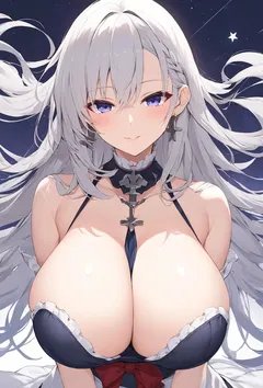 霍雨浩小舞宁荣荣唐舞桐大乱交