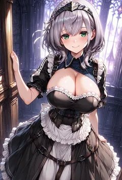 美丽NPC又被诓骗了